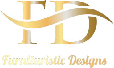 Furnituristic Designs