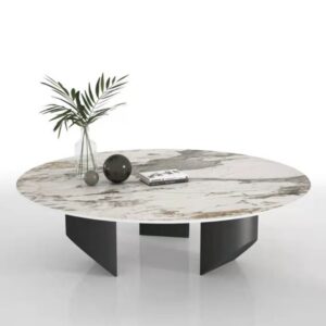Center Table