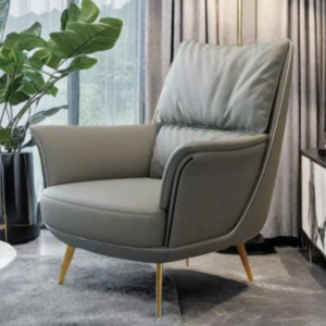 Accent Chairs