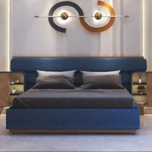 Minimalist Classy