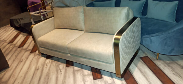 Great Dane Sofa Package