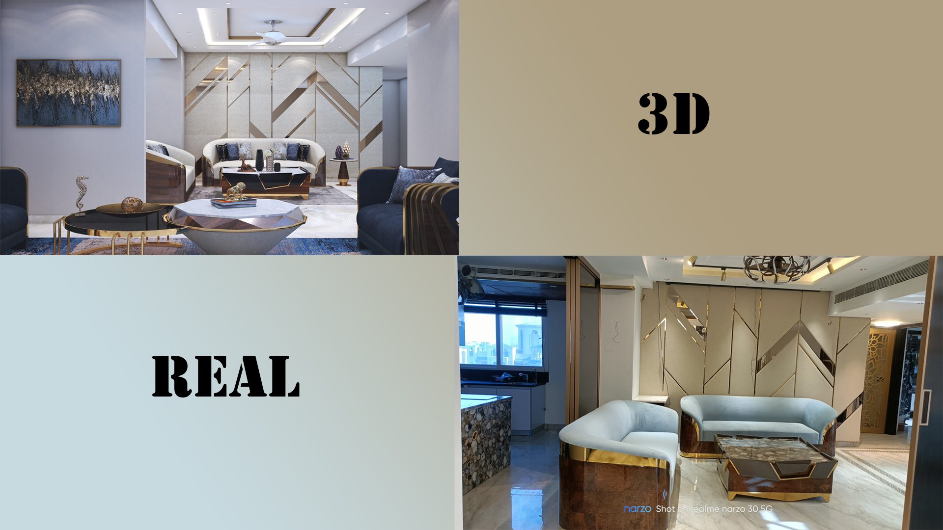 3d rea;s